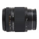 Sony SAL18250, Super-Zoom-Objektiv (18-250 mm, F3,5-6,3, A-Mount APS-C, geeignet für A77/ A58 Serien) schwarz-07