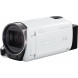 Canon LEGRIA HF R706 Full-HD Camcorder für Einsteiger weiß-06
