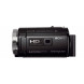 Sony HDR-PJ530 PJ-Serie HD Flash Camcorder (Full HD, 9,2 Megapixel, Sony G-Optik mit 30 fach Zoom, Projektor mit 25 Lumen und HDMI, NFC und WiFi Funktion) schwarz-021