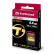 Transcend SDXC UHS-I U3 Extreme 64GB Speicherkarte (95MB/s Lesen, 85MB/s Schreiben)-02