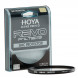 Hoya YRPROT067 Revo Super Multi-Coating Protector Filter (67mm)-03