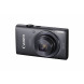 Canon IXUS 140 Digitalkamera (16 Megapixel, 8-fach opt. Zoom, 7,6 cm (3 Zoll) Display, bildstabilisiert, DIGIC 4 mit iSAPS) grau-06