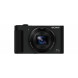 DSC-HX90 Camera 18MP 30xZoom 3.0LCD FHD Carl Zeiss-021