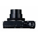 Canon PowerShot G9 X Digitalkamera (20,2 Megapixel, 7,5 cm (3 Zoll) Display, WLAN, NFC, Image Sync, 1080p, Full HD) schwarz-05