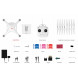 DJI CP.PT.000083 Phantom 2 Quadcopter-07