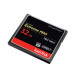 SanDisk Extreme Pro CompactFlash 32GB Speicherkarte (bis zu 160MB/s lesen)-04