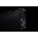 Canon Powershot S110 (2012) ( 12.1 Megapixel,5-x opt. Zoom (3 Zoll Display) )-015