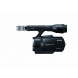 Sony NEX-VG20EB Full HD Camcorder (Flash, 16 Megapixel CMOS-Exmor Sensor, 7,6 cm (3 Zoll)-Touch-Display) Gehäuse schwarz-02