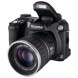 FujiFilm FinePix S5600 Digitalkamera (5 Megapixel, 10fach Zoom)-05