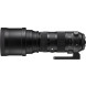 Sigma 150-600/5,0-6,3 DG OS HSM Sports Objektiv (Filtergewinde 105mm) für Nikon Objektivbajonett schwarz-07