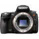 Sony SLT-A55V SLT-Digitalkamera (16 Megapixel, Live View, Full HD, 3D Sweep Panorama) Gehäuse-04