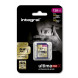 Integral SDXC 128GB Class 10 UltimaPro X UHS-1 class 3 Speicherkarte bis zu 95/90 MB/s read/write-03