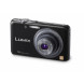 Panasonic Lumix DMC-FS22EG-K Digitalkamera (16 Megapixel, 4-fach opt. Zoom, 7,5 cm (3 Zoll) Touchscreen, bildstabilisiert) schwarz-05