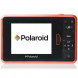 Polaroid Z2300 10MP digitale Sofortbildkamera (ROT)-07