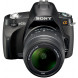 Sony DSLRA230L.CEH ( 10.8 Megapixel (2.7 Zoll Display) )-013