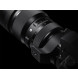 Sigma 50-100mm F1,8 DC HSM Objektiv (Filtergewinde 82mm) für Canon Objektivbajonett-08