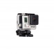 GoPro Hero3+ Black Motorsport Edition-016