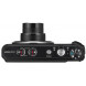 Samsung WB2000 Digitalkamera (10 Megapixel, 24mm Weitwinkel, 5x optischer Zoom, Dual IS, HD-Video, HDMI, 7,6 cm (3 Zoll) Display) schwarz-06