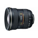 Tokina ATX 12-24mm/4 Pro DX II Objektiv für Canon-02