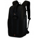 Lowepro Flipside 300 SLR-Kamerarucksack (für SLR mit bis zu 300-mm-Objektiv und bis zu 3 zusätzlichen Objektiven) schwarz-03