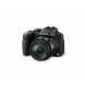 Panasonic Lumix DMC-FZ200EG9 Digitalkamera (12 Megapixel, 24-fach opt. Zoom, 7,6 cm (3 Zoll) Display, Superzoom, Full-HD Video) schwarz-014