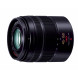 Panasonic 45 150 mm / F 4,0 5,6 G VARIO 45 mm-Objektiv ( Micro Four Thirds-Anschluss,Autofocus,Bildstabilisator )-02