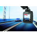 Mio MiVue 538 Deluxe Dashcam Videokamera für Auto mit 8GB Speicherkarte, Radar-Warnung, GPS-Funktion, F 1.8 Objektiv, 130 Grad Weitwinkelkamera, 3-Achsen-G-Sensor, Parkmodus und Fotomodus-09