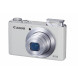 Canon PowerShot S110 Digitale Kompaktkamera (12,1 Megapixel, 5-fach opt. Zoom, 7,6 cm (3 Zoll) Display, Full HD, HDMI) weiß-05