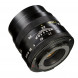 SLR Magic SLR Magic Hyper Prime (23mm f/1,7 Objektiv für Micro Four Thirds Bajonett MFT)-02
