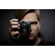 Canon Powershot G15 ( 13.3 Megapixel,5-x opt. Zoom (3 Zoll Display) )-013
