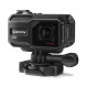 Garmin VIRB XE, 010-01363-10 GPS-Action-Kamera (Full HD Videoaufnahme bei 1080p@30fps, Fotofunktion, leicht bedienbares Display)-08