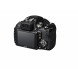 Fujifilm FINEPIX HS20 Digitalkamera (16 Megapixel, 30-fach opt. Zoom, 7,6 cm (3 Zoll) Display) schwarz-011