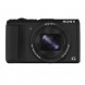 Sony Cyber-SHOT DSC-HX60 ( 21.1 Megapixel,30-x opt. Zoom (3 Zoll Display) )-012