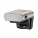 Olympus PENPAL PP-1 Bluetooth-Zubehör für Pen E-PL2 Kamera-05