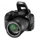 FujiFilm FinePix S100fs Digitalkamera (11 Megapixel, 14-fach opt. Zoom, 2,5" Display, Bildstabilisator) schwarz-06