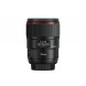 Canon EF 35mm f/1,4L II USM Objektiv für Spiegelreflexkamera-05