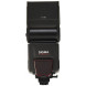 Sigma EF-610 DG Standard-Blitzgerät für Sony A-Mount-01