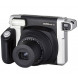 Bundle Fuji Instax 300 Wide Instant Camera +30-Shot Wide Film + Smart Carry Case + Panasonic Gold Batteries-01