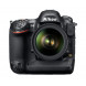 Nikon D4 SLR-Digitalkamera-01