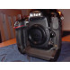 Nikon D4S/D-4S/D4 16.6 Megapixel Digitalkamera-01