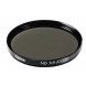 Hama 79377 Grau-Filter (77,0 mm)-02