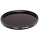 Hoya YPND006477 Pro ND-Filter (Neutral Density 64, 77mm)-01