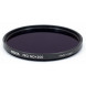 Hoya YPND001677 Pro ND-Filter (Neutral Density 16, 77mm)-01