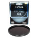 Hoya YPND000477 Pro ND-Filter (Neutral Density 4, 77mm)-01