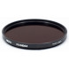 Hoya PRO ND 64 72 mm-01