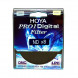Hoya PRO1 DIGITAL ND 8 82MM-01