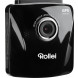 Rollei CarDVR-300 Auto-Kamera Full HD Videoauflösung mit GPS-Modul und G-Sensor-01