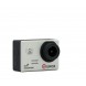 QUMOX SJ5000X Elite 2K 4K 30fps 720p 120fps NTK96660 12M Exmor IMX078cqk Sensor Gyro-Action-Kamera WiFi HD Sports DV Silber-01
