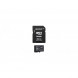 Sony SR32UXA-Micro-SDHC-Speicherkarte (32 GB, Expert, Class 10, UHS-I-01