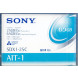 Sony AIT-1 Cartridge 170m 25 / 65GB-01